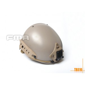 Шлем CP Helmet DE (L/XL) (FMA)